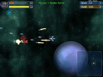 ��ʵ�ռ�3Real Space 3Ԥ��ͼ