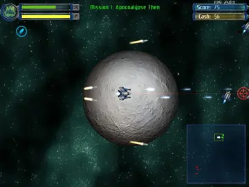 ��ʵ�ռ�3Real Space 3Ԥ��ͼ