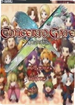 魔力宝贝纪念版:龙之沙漏