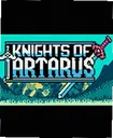 ��Ԩ��ʿӢ���ⰲװ�� Abyss Knight1.0.2 ���԰�