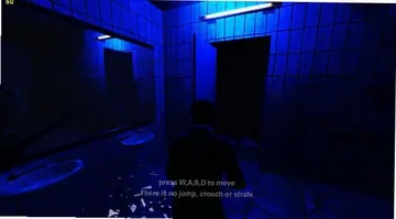���� EscapeԤ��ͼ