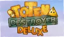 �ƻ��ߺ�����Totem Destroyer Deluxe2026 ���°�