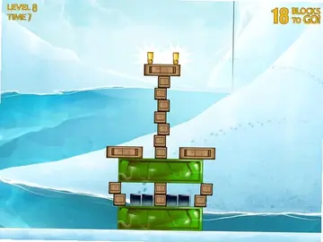 破坏者豪华版Totem Destroyer Deluxe预览图