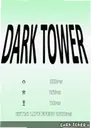 ����֮�����԰�1.0.0 ���°�