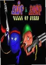 ��ͨ����Cartoon Wars2026 ���԰�