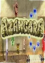�������ռǵ��԰�2026���°�