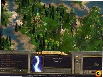 �漣ʱ��II:��ʦ����Ԥ��ͼ