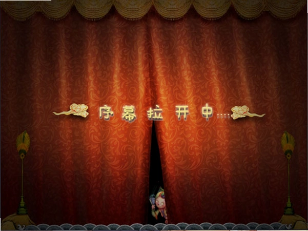 豆魔舞舞电脑版预览图