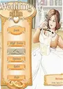 ����ɳ�� Wedding Salon2026 ���԰�