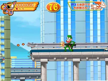 ��������èԤ��ͼ