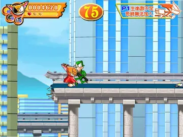 ��������èԤ��ͼ