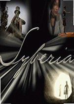 赛伯利亚之谜Syberia