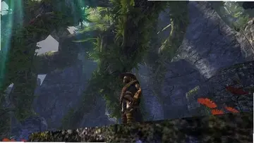 ��������:�ֿ͵ķ�ŭԤ��ͼ