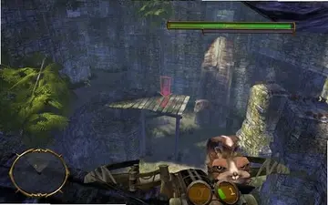 ��������:�ֿ͵ķ�ŭԤ��ͼ
