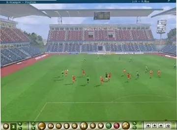 ������Football ManagerԤ��ͼ