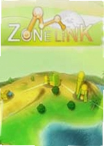 结合地带 Combined Zone