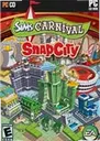 ģ���������껪֮���й�Ԣ The Sims Carnival: City Apartment1.0.0 ���԰�