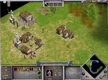 �۹�ʱ��3:��ʱ��Ԥ��ͼ