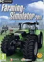 ģ��ũ��2011 Farming Simulator 20112011 ���԰�