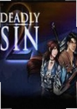致命七宗罪2 Fatal Seven Sins 2
