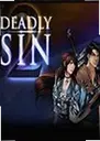 ����������2 Fatal Seven Sins 22026 ���԰�