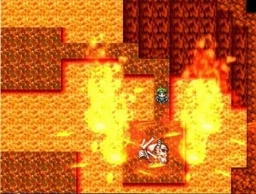 Ӣ�۴�˵S-����ʫ��Ԥ��ͼ