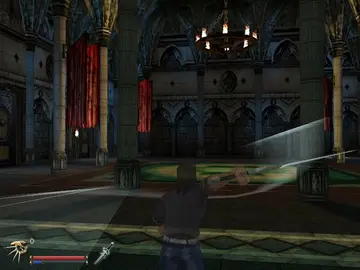 ����ʹ���԰�Ԥ��ͼ