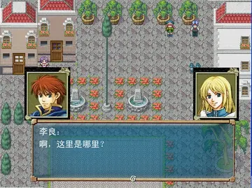 Ц̸ѧУԤ��ͼ