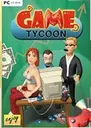 ��Ϸ��� Game Dev Tycoon1.6.2 ���԰�