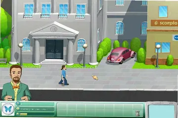 游戏大亨 Game Dev Tycoon预览图