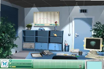 游戏大亨 Game Dev Tycoon预览图