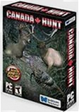 加拿大狩猎TheHunter