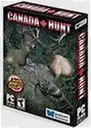 ���ô�����TheHunter2026���°�