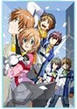 爱情研究院电脑版