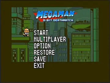 �����8-Bit������Ԥ��ͼ