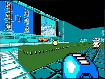�����8-Bit������Ԥ��ͼ