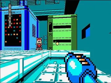�����8-Bit������Ԥ��ͼ