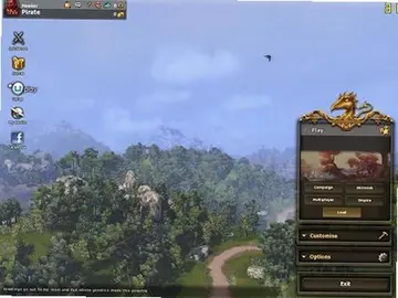 ��������7������֮·Ԥ��ͼ