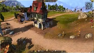 ��������7������֮·Ԥ��ͼ