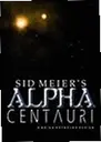 ���������� Centaurus2026 ���԰�