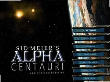 ���������� CentaurusԤ��ͼ