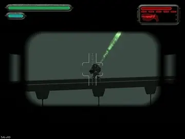 �������� Doom EscapeԤ��ͼ