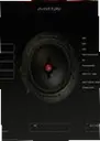 �������� Doom Escape1.0.0 ��ʽ��