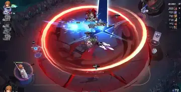 王者万象棋体验服最新版预览图