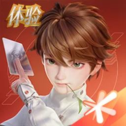 王者万象棋体验服最新版