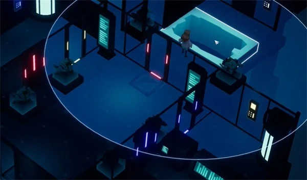 时间谎言正版 时间谎言正版