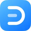 ��ͼͼʾ��ɫ��(EdrawMax)15.2.9.1577 �ر��