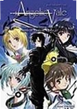 天使之谷电脑版