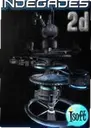��¼ӵ�˹֮��Eyes Bandegades2026 ���԰�