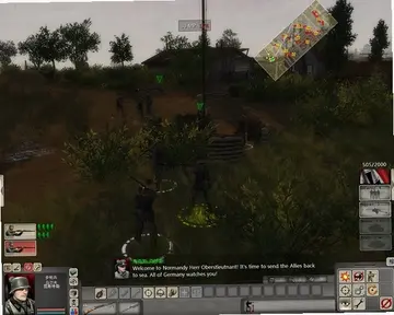 ս��֮�ˣ�ͻ��С�ӵ��԰�Ԥ��ͼ